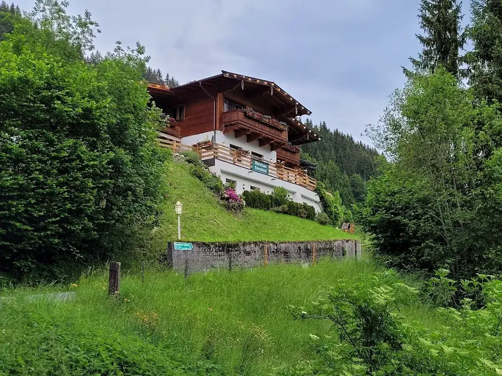 Gasthaus Bärenbichl_Jochberg_slider_image_1