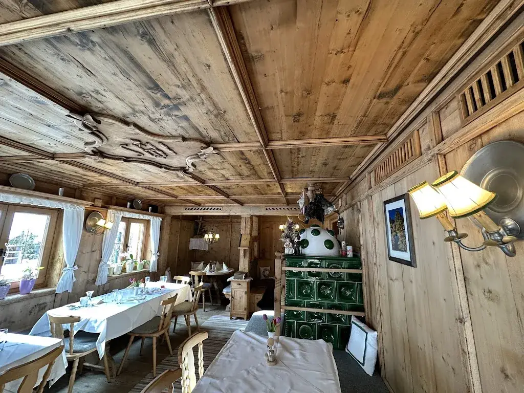 Gasthaus Bärenbichl_Jochberg_slider_image_2