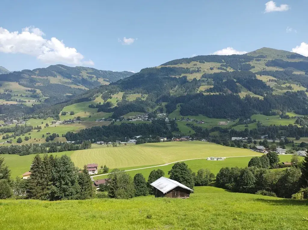 Gasthaus Bärenbichl_Jochberg_slider_image_3