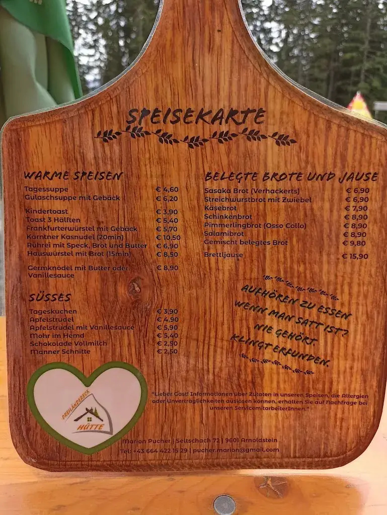 Menu_Dreiländereck Hütte_Arnoldstein_image_2