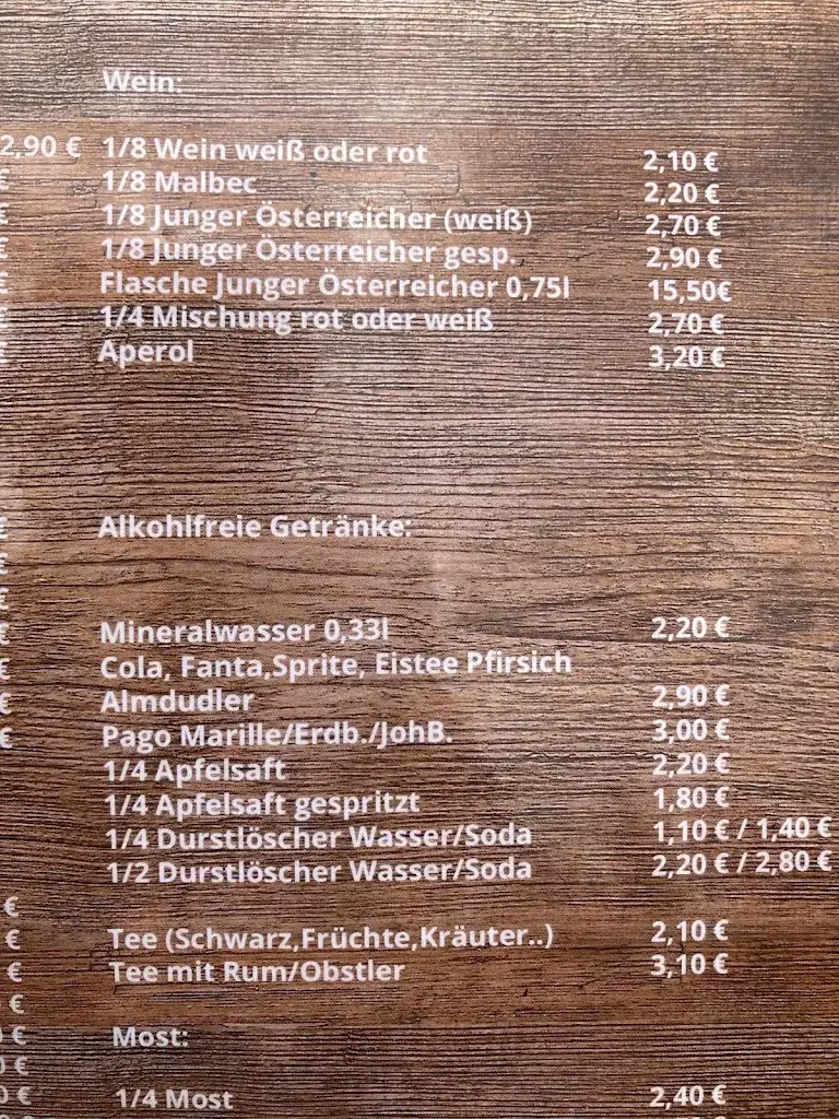 Menu_Dreiländereck Hütte_Arnoldstein_image_4