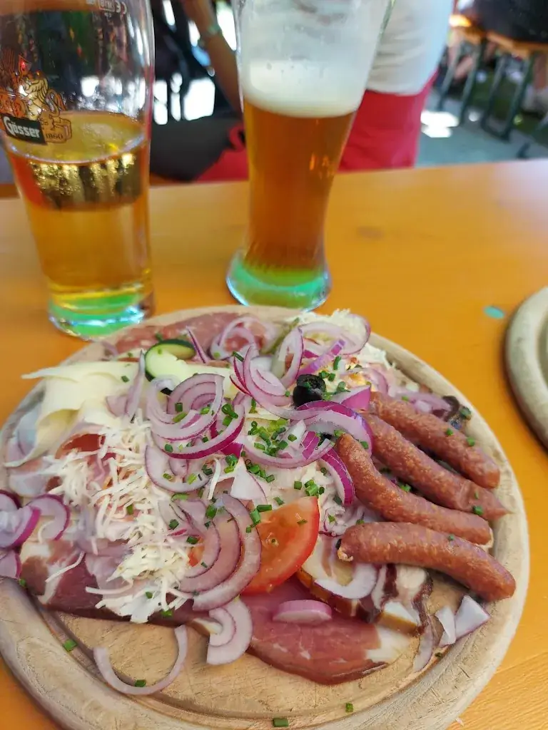 Menu_Dreiländereck Hütte_Arnoldstein_image_5