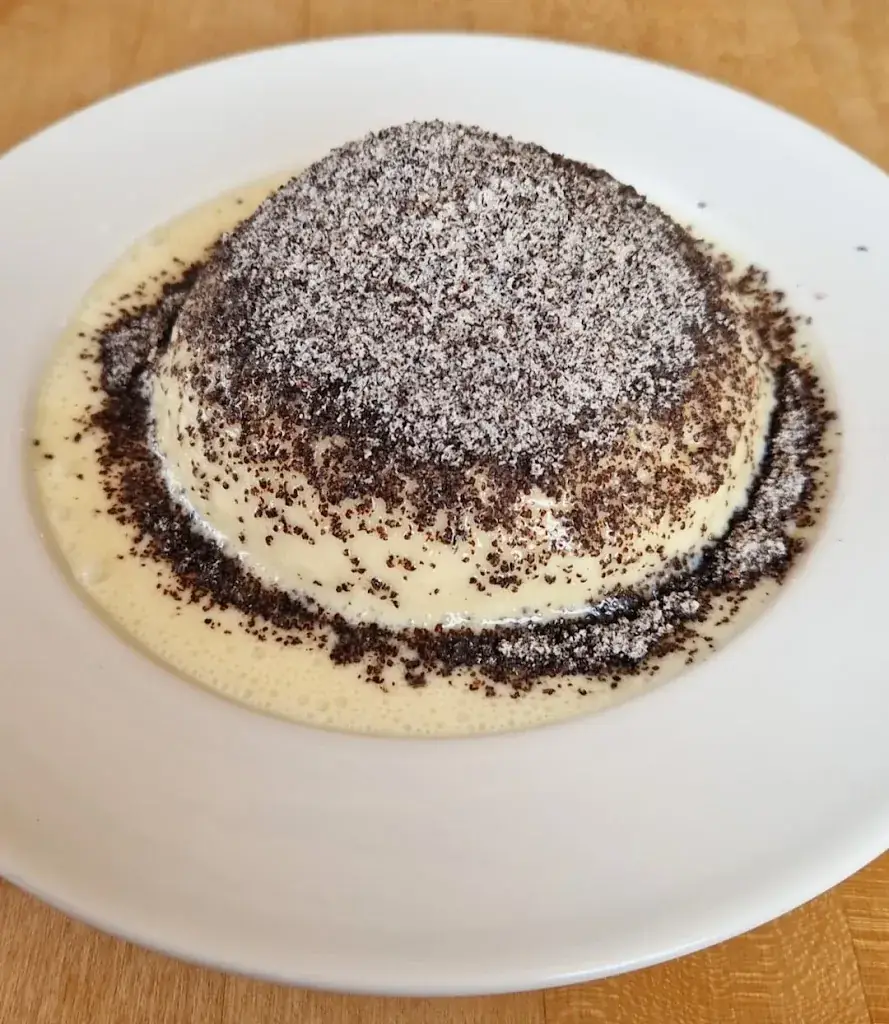 Menu_Dreiländereck Hütte_Arnoldstein_image_6