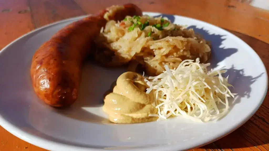 Menu_Dreiländereck Hütte_Arnoldstein_image_7