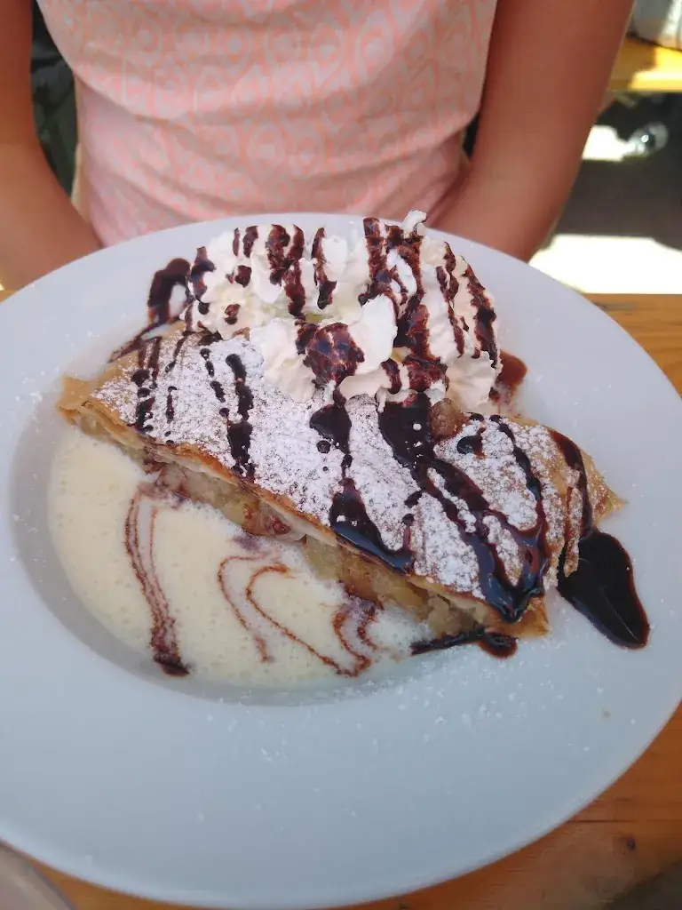 Menu_Dreiländereck Hütte_Arnoldstein_image_8