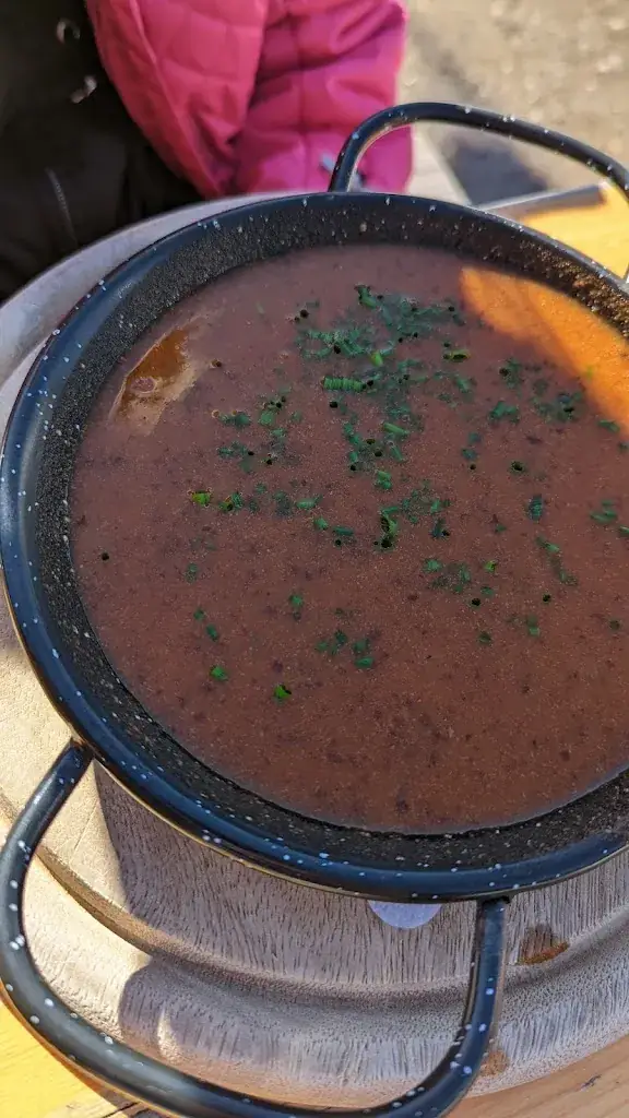 Menu_Dreiländereck Hütte_Arnoldstein_image_9