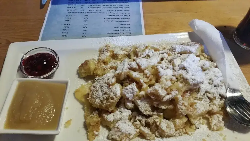 Menu_Hanglalm_Jochberg_immagine_5