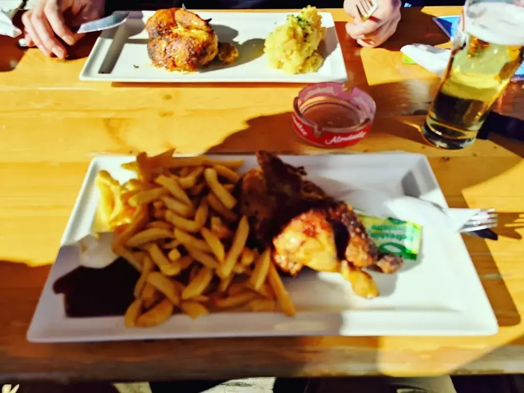 Menu_Hanglalm_Jochberg_immagine_6