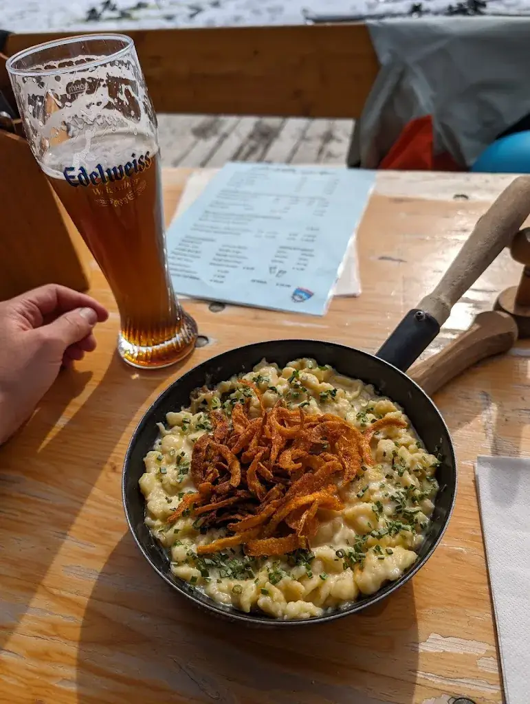 Menu_Hanglalm_Jochberg_immagine_7