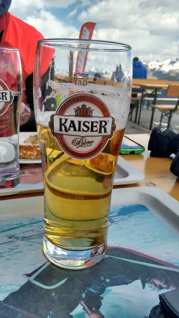 Menu_Hanglalm_Jochberg_immagine_8