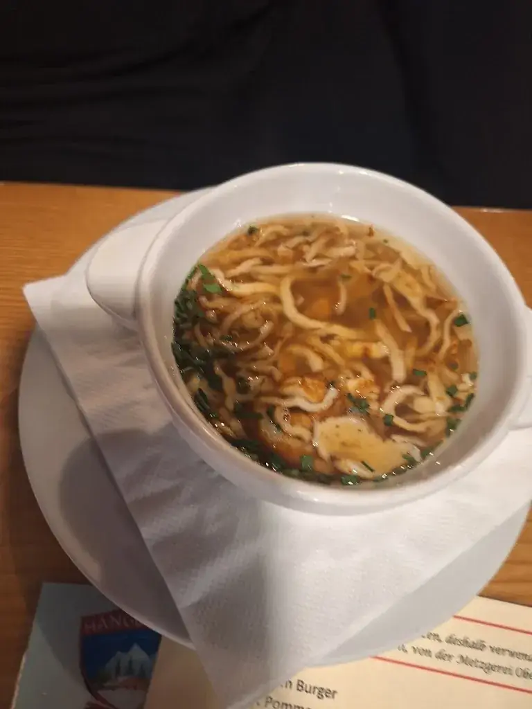 Menu_Hanglalm_Jochberg_immagine_9