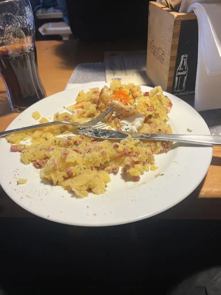 Christoffer Aarup Pedersen_Hanglalm_Jochberg_recensione