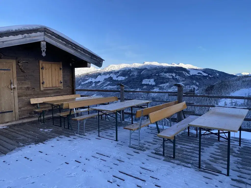 Jitka Loosova_Hanglalm_Jochberg_recensione