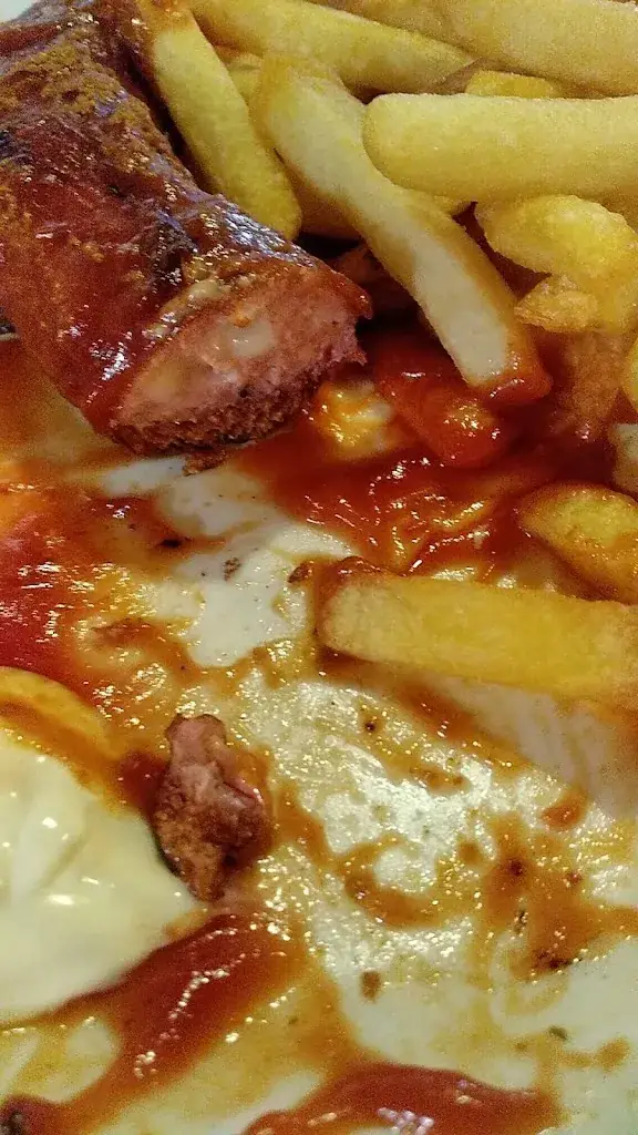 Niek van Wijk_Hanglalm_Jochberg_recensione