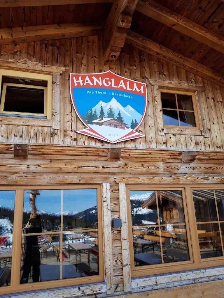 Hanglalm_Jochberg_slider_image_1