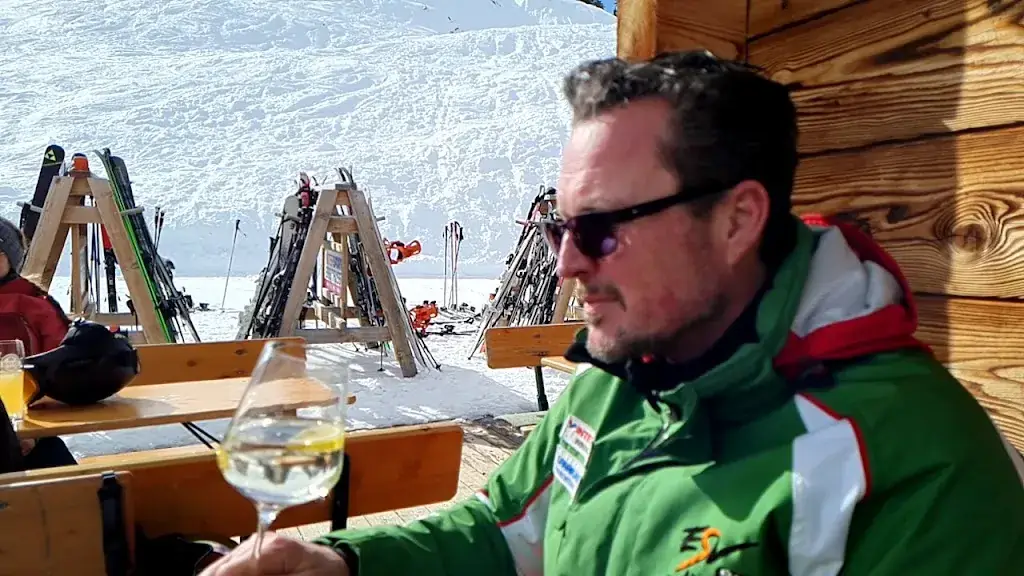 Hanglalm_Jochberg_slider_image_2