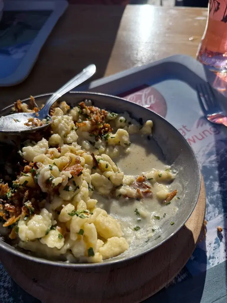 Hanglalm_Jochberg_slider_image_3