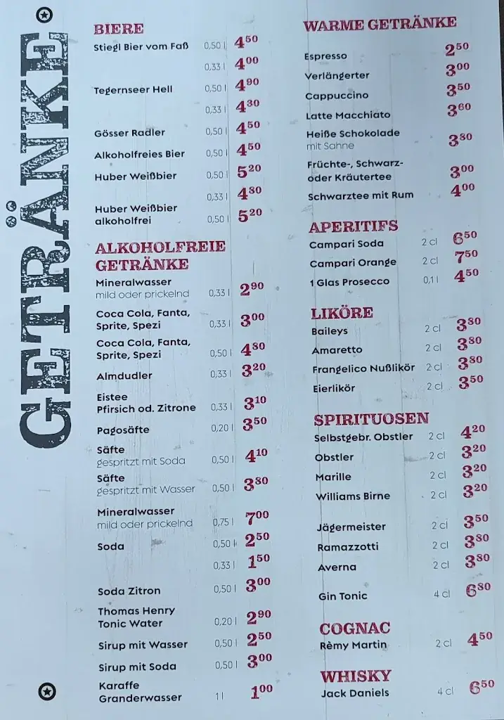 Menu_Dorfstub'n Jochberg_Jochberg_image_2