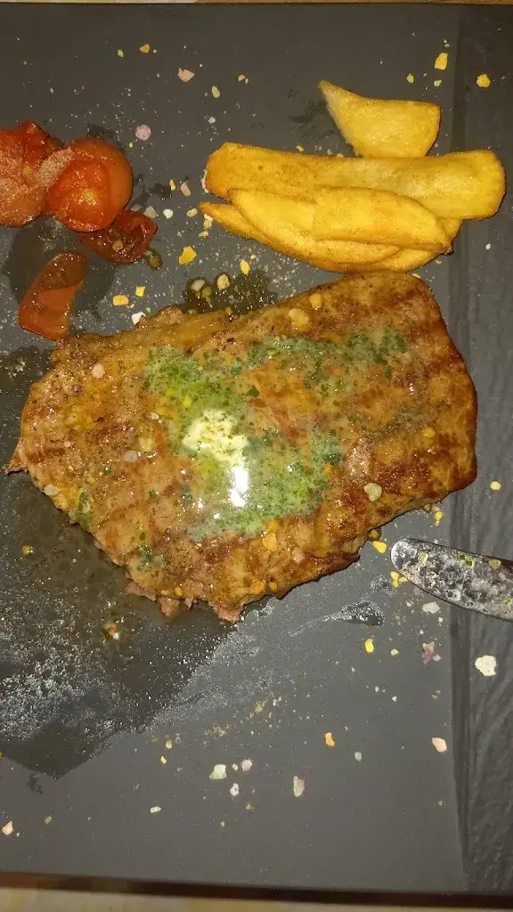 Menu_Dorfstub'n Jochberg_Jochberg_image_5