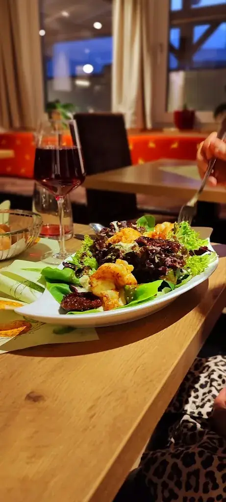 Menu_Dorfstub'n Jochberg_Jochberg_image_6