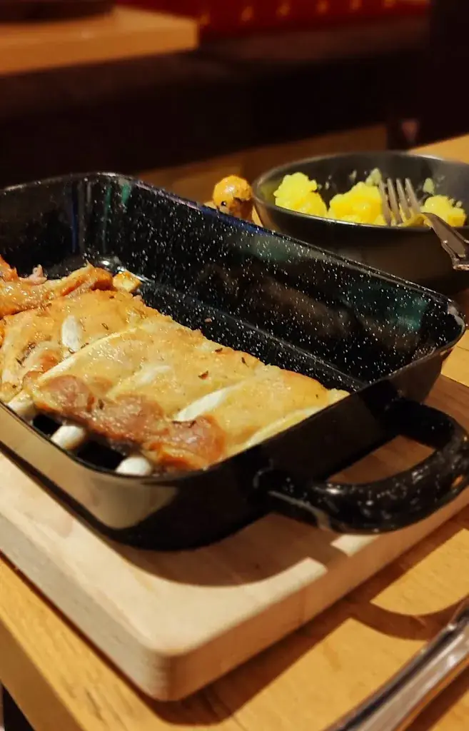 Menu_Dorfstub'n Jochberg_Jochberg_image_7