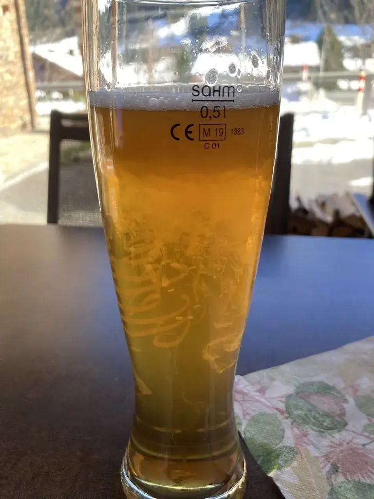 Menu_Dorfstub'n Jochberg_Jochberg_image_8