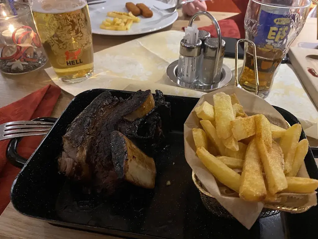 Menu_Dorfstub'n Jochberg_Jochberg_image_9