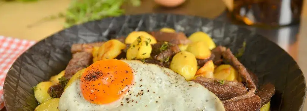 Dorfstub'n Jochberg_Jochberg_slider_image_2