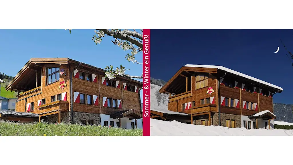 Dorfstub'n Jochberg_Jochberg_slider_image_3