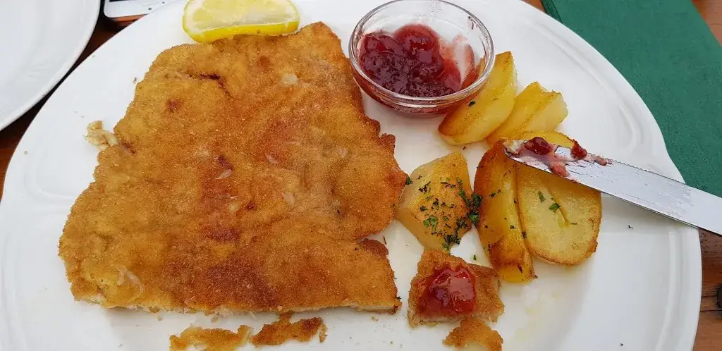 Mai BC_Gasthof Alte Wacht_Jochberg_review