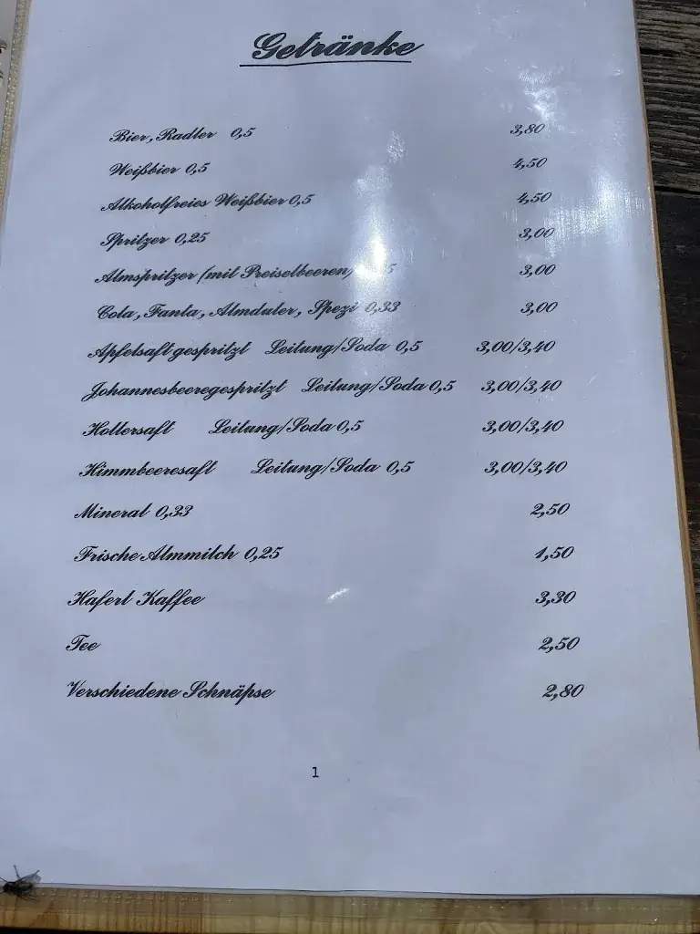 Menu_Wildalm_Jochberg_image_1