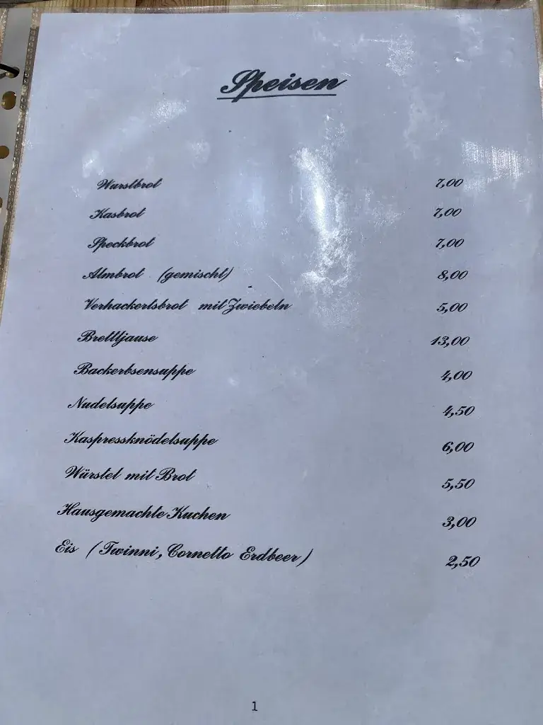 Menu_Wildalm_Jochberg_image_2