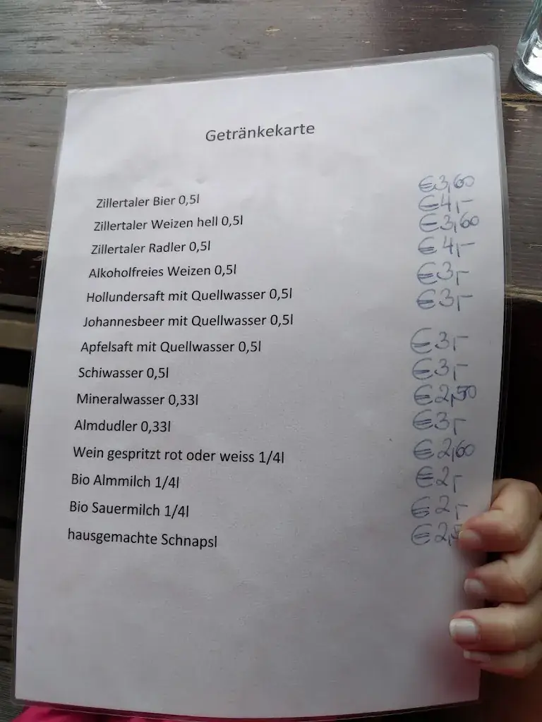 Menu_Wildalm_Jochberg_image_3