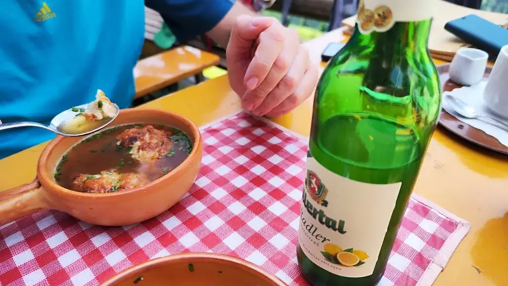 Menu_Wildalm_Jochberg_image_4