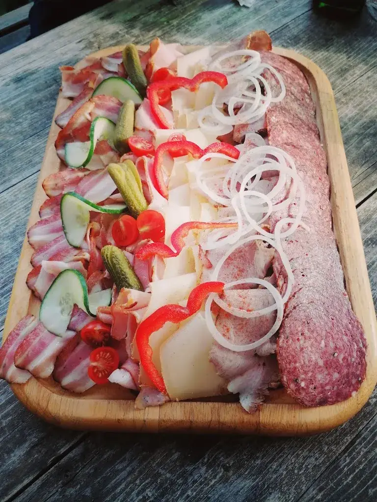 Menu_Wildalm_Jochberg_image_5