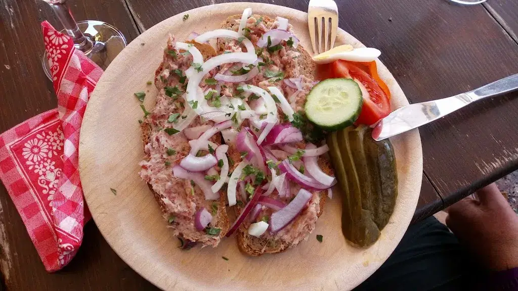 Menu_Wildalm_Jochberg_image_6