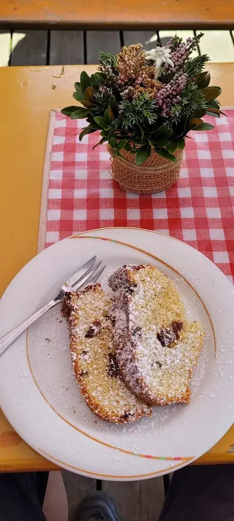 Menu_Wildalm_Jochberg_image_7