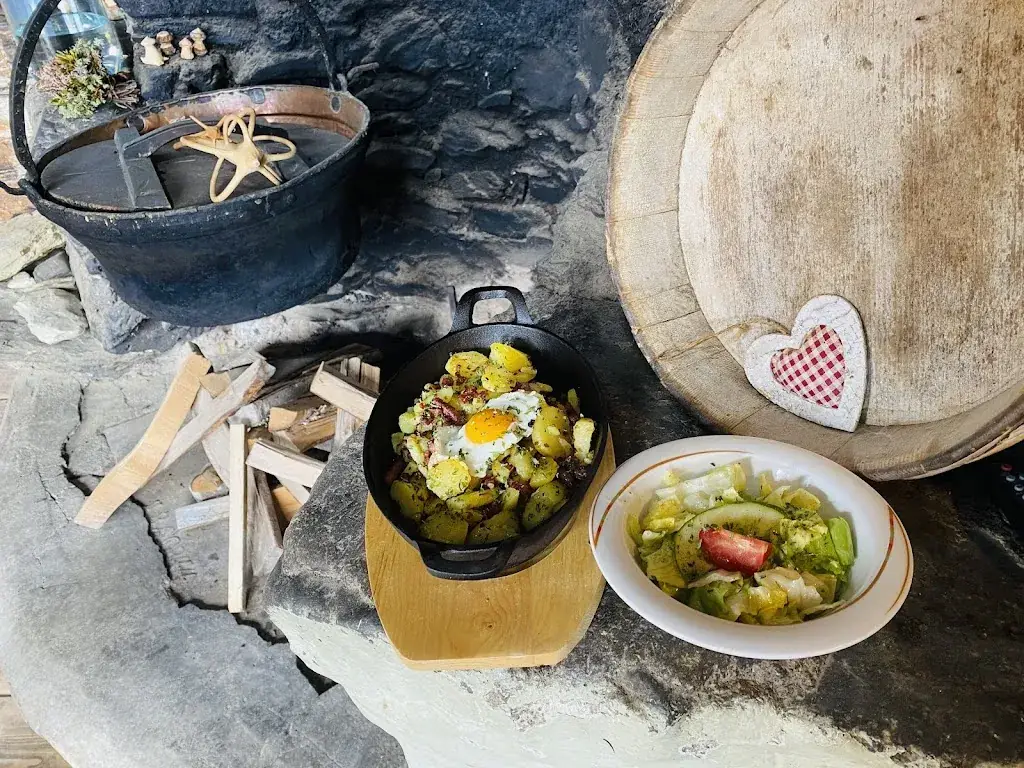 Menu_Wildalm_Jochberg_image_8