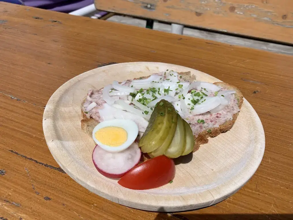 Menu_Wildalm_Jochberg_image_9