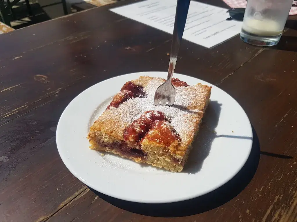 Rocco Zizzamia_Wildalm_Jochberg_review