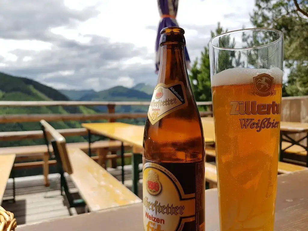 Alan McDermott_Wildalm_Jochberg_review