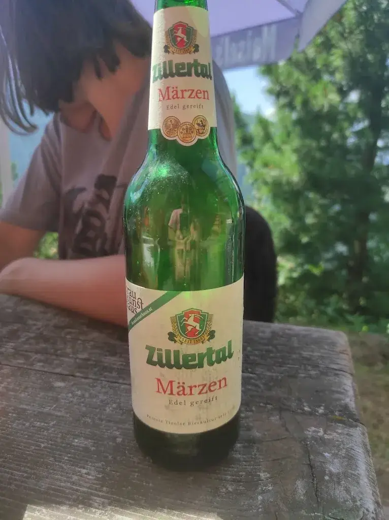 Peter Matišík_Wildalm_Jochberg_review