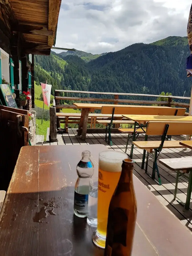 Wildalm_Jochberg_slider_image_1