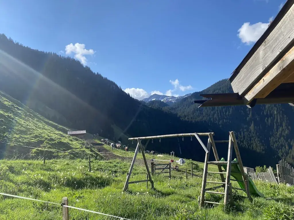 Wildalm_Jochberg_slider_image_3