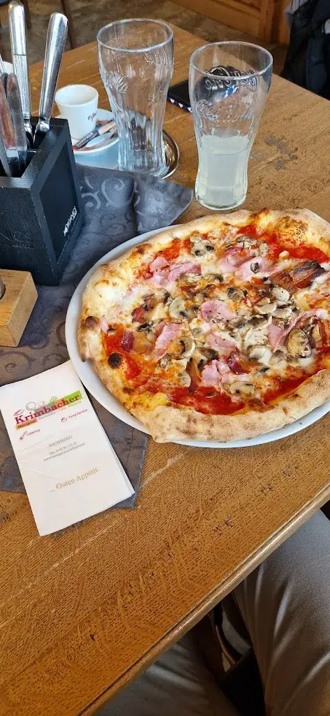 Menu_Krimbacher - Restaurant | Metzgerei | Catering | Pizzeria_Jochberg_image_2