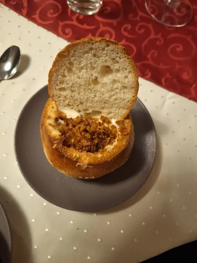 Menu_Krimbacher - Restaurant | Metzgerei | Catering | Pizzeria_Jochberg_image_3