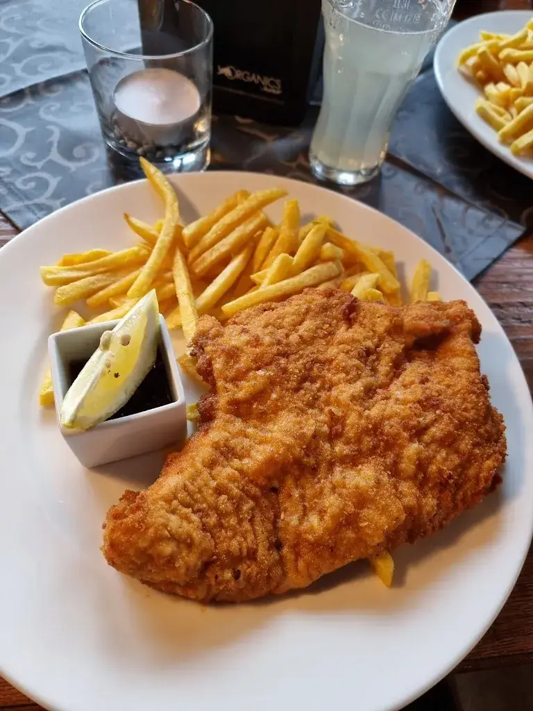 Menu_Krimbacher - Restaurant | Metzgerei | Catering | Pizzeria_Jochberg_image_4