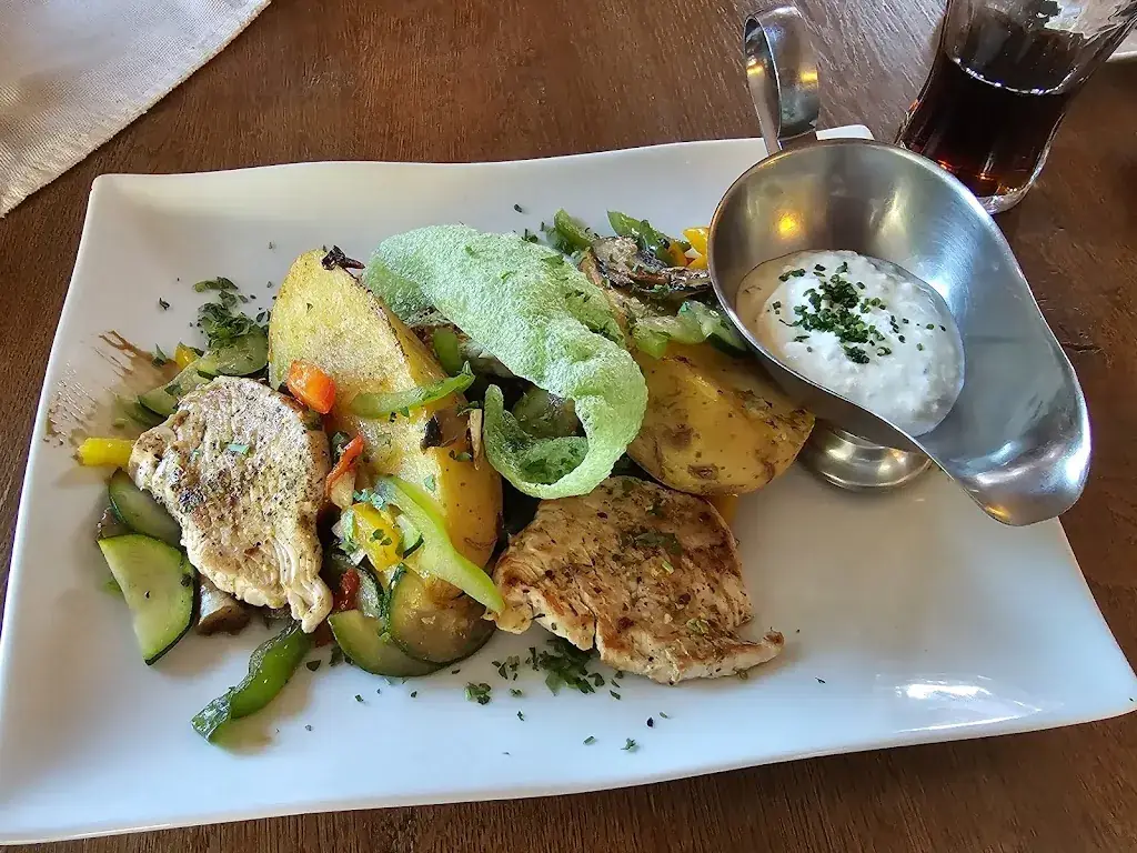 Menu_Krimbacher - Restaurant | Metzgerei | Catering | Pizzeria_Jochberg_image_5