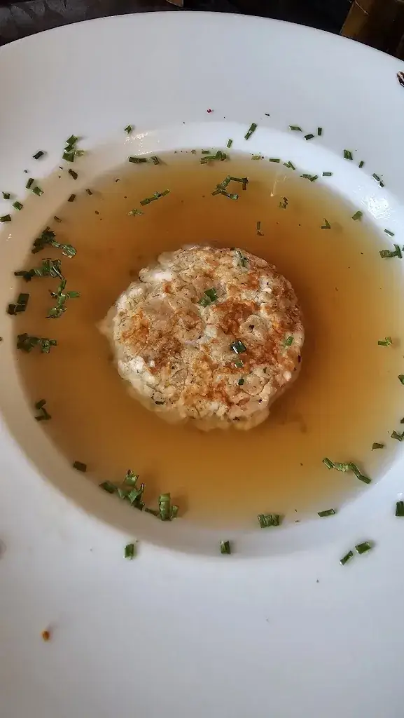 Menu_Krimbacher - Restaurant | Metzgerei | Catering | Pizzeria_Jochberg_image_6