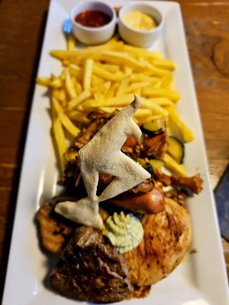 Menu_Krimbacher - Restaurant | Metzgerei | Catering | Pizzeria_Jochberg_image_7